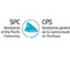logo CPS SCP